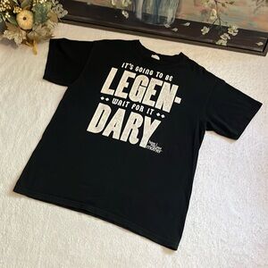👚4/$10👕 How I met your mother t-shirt, unisex size M
